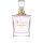 Franck Olivier Giorgia Eau De Parfum For Women - 75 Ml