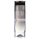 Frank Olivier Sun Java Eau De Toilette Spray for Men 2.5 Fl Oz