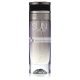 Frank Olivier Sun Java Eau De Toilette Spray for Men 2.5 Fl Oz