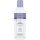 Eau Thermale Jonzac The Essentials Thermal Spring Water 300ml
