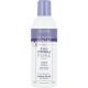 Eau Thermale Jonzac The Essentials Thermal Spring Water 300ml