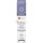 Nutritive Face Cream with Second Skin Protective Effect 50ml