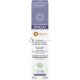 Nutritive Face Cream with Second Skin Protective Effect 50ml