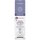 Eau Thermale Jonzac Organic Cosmetic Perfection Perfect Skin Serum 30ml