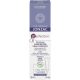 Eau Thermale Jonzac Organic Cosmetic Perfection Perfect Skin Serum 30ml