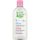 So Bio Etic Dermo-Desmaquillante Milk for Sensitive Skin 200ml
