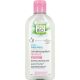 So Bio Etic Dermo-Desmaquillante Milk for Sensitive Skin 200ml