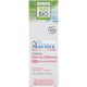 So Bio Etic 5 in 1 Dermo Defense Cream for Sensitive Skin 50ml