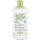 SO'BiO étic Cosmebio Combination/Oily Skin Hydra Aloe Vera Purifying Micellar Water 500ml