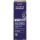 Eau Thermale Jonzac Organic Cosmetic Men Firming Moisturizing Fluid 50ml