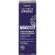 Eau Thermale Jonzac Organic Cosmetic Men Firming Moisturizing Fluid 50ml
