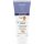 Jonzac Detox Mascara 50ml