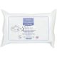 EAU THERMALE JONZAC Organic Dermo-Douceur Cleansing Wipes