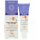 Eau de Jonzac Detox Antitoxin Shielding Serum 30ml