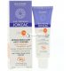 Eau de Jonzac Detox Antitoxin Shielding Serum 30ml