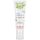 SO'BiO étic Organic Pure Juice Hypoallergenic Sensitive and Reactive Skin Cosmebio Hydra Aloe Vera Gel 125ml