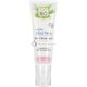 SO'BiO étic Organic Pure Juice Hypoallergenic Sensitive and Reactive Skin Cosmebio Hydra Aloe Vera Gel 125ml