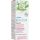 SO'BiO étic Hypoallergenic Sensitive and Reactive Skin Cosmebio Hydra Aloe Vera Soothing Moisturizing Serum 30ml