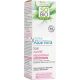 SO'BiO étic Cosmebio Hypoallergenic Sensitive and Reactive Skin Hydra Aloe Vera Repair Nourishing Care Cream 50ml