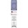 Eau Thermale Jonzac Organic Cosmetic Perfection Perfect Skin Smoothing Cream 40ml