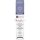 Eau Thermale Jonzac Organic Cosmetic Perfection Perfect Skin BB Cream 40ml