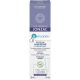 Eau Thermale Jonzac Quenching Serum Concentrate 30ml