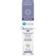 Eau Thermale Jonzac Organic Cosmetic Rehydrate H20 Booster Night Gel Balm 40ml