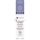 Eau Thermale Jonzac Organic Cosmetic Perfection Perfect Skin Cellular Regeneration Cream 40ml