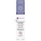 Eau Thermale Jonzac Organic Cosmetic Perfection Perfect Skin Cellular Regeneration Cream 40ml
