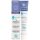 Rich Moisturizing Cream 50ml