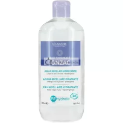 Product 5f3d231d11ff92.84588903