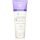 Jonzac Dermo-Cleansing Gel 200ml