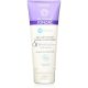Jonzac Dermo-Cleansing Gel 200ml