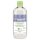 Jonzac Pure Micellar Water 500ml