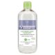 Jonzac Pure Micellar Water 500ml