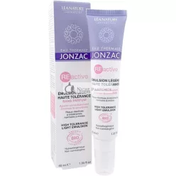 Product 5f3d231d11fd28.85021333