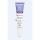 Rich Anti-Aging Cream 40ml