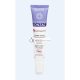 Rich Anti-Aging Cream 40ml