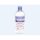 Jonzac Micellar Water Anti-Aging 500ml