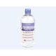 Jonzac Micellar Water Anti-Aging 500ml