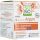 SO'BiO étic Précieux Argan Cosmos Bio Anti-Aging Regenerative Night Care 50ml