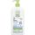 So Bio Etic Baby Gentle Cleansing Gel 500ml