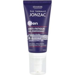Eau Thermale Jonzac Energizing Anti-Fatigue ForMen