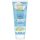 SO'BiO étic Cosmos Organic Coco and Hyaluronic Acid Moisturized Hair Day Cream 100ml
