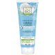SO'BiO étic Cosmos Organic Coco and Hyaluronic Acid Moisturized Hair Day Cream 100ml
