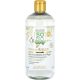SO'BiO étic Précieux Argan Cosmebio Cleansing Toning Lotion 500ml