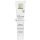 Peau Parfaite BB Cream Perfect Coverage Light 30ml