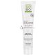 Peau Parfaite BB Cream Perfect Coverage Light 30ml