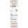 So'Bio Étic BB Perfect Cream Medium for Perfect Skin 40ml