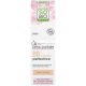 So'Bio Étic BB Perfect Cream Medium for Perfect Skin 40ml